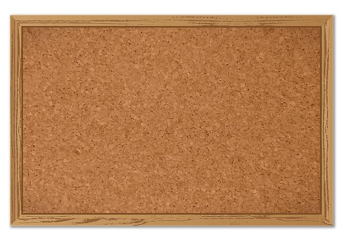 pin-board-2631965_960_720.png