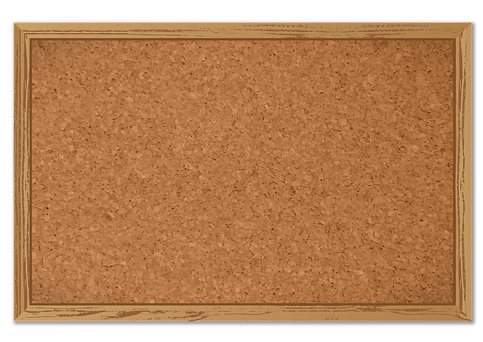 pin-board-2631965_960_720.png