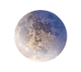 full_blue_moon__png_by_annamae22-d7sx9r5