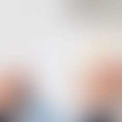 สำนักงานบัญชี เชียงใหม่ บริการบัญชีครบวงจรสำหรับธุรกิจทุกขนาด