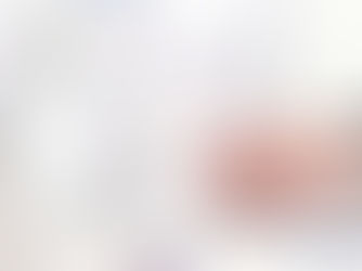 รับทำบัญชี ชลบุรี บริการครบวงจร ดูแลบัญชีและภาษีโดยมืออาชีพ