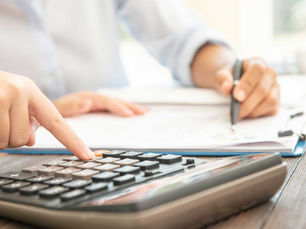 เปิดบริษัทใหม่สิ้นปี เตรียมตัวให้พร้อมกับ Techvision Accounting