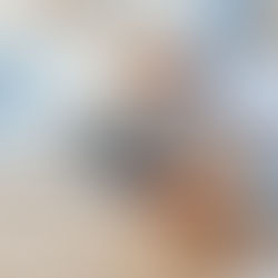 ปิดงบการเงิน2567 ขั้นตอน กำหนดเวลา และวิธีเตรียมตัวสำหรับปีภาษีล่าสุด