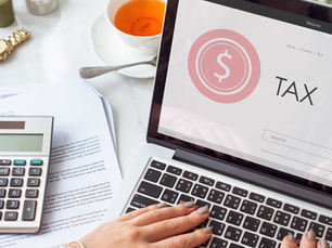 ยื่นภาษีนิติบุคคล 2565 คู่มือยื่นย้อนหลังสำหรับธุรกิจ