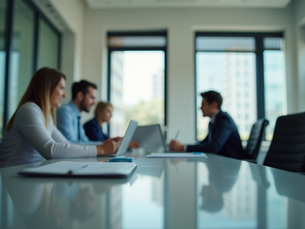 บริษัทบัญชี ใกล้ฉัน