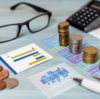 รับทำบัญชี ออนไลน์ คู่มือ 2025