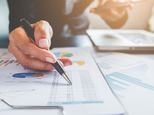 เปิดบริษัทใช้เงินเท่าไหร่ คำแนะนำครบถ้วนโดย Techvision Accounting