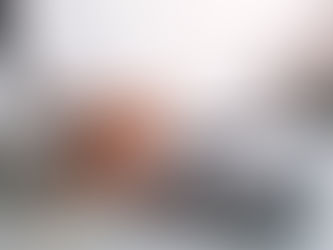 รับยื่นภาษี บุคคลธรรมดา บริการครบวงจร ยื่นง่าย ถูกต้อง ทันเวลา