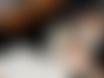 รับทำบัญชี ปทุมธานี เลือกบริการดีในปี 2025