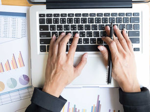 ยื่นภาษีออนไลน์ 2568 ได้ถึงวันไหน? คู่มือ 2025