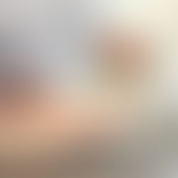 จดห้างหุ้นส่วนในปี 2568