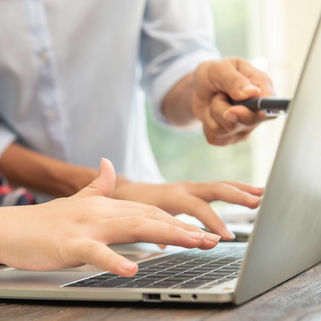 จดห้างหุ้นส่วนในปี 2568