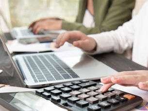 บริษัทจำกัดคืออะไร คำอธิบายครบวงจร โดย Techvision Accounting