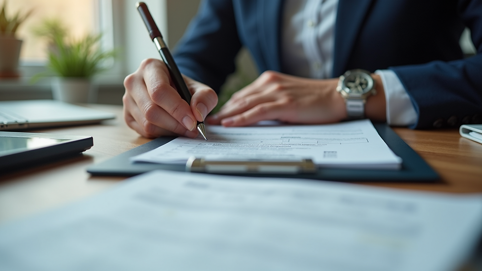 ยื่นภาษีออนไลน์ได้ถึงวันไหน