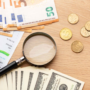 สำนักงานบัญชี กรุงเทพ คู่มือเลือกที่ใช่สำหรับธุรกิจคุณ