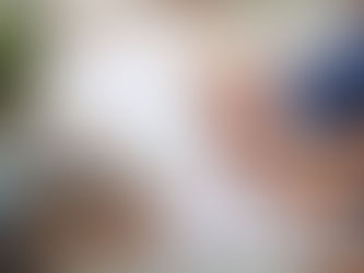 ยื่นภาษีออนไลน์ ได้ถึงวันไหน? คู่มือ 2025