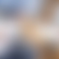 ปรึกษา เปิดห้างหุ้นส่วน ปทุมธานี บริการครบวงจร Techvision Accounting