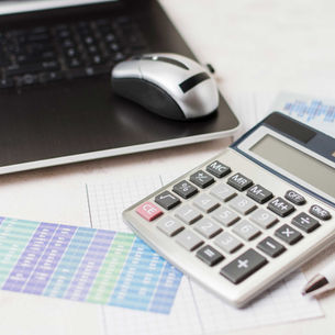 สำนักงานบัญชี เชียงใหม่ เลือกที่ใช่ 2025