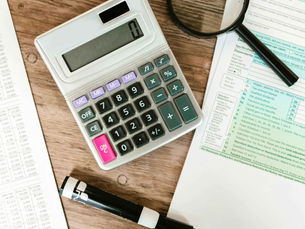 เปิดบริษัท ไม่จด VAT คู่มือเริ่มต้น 2025