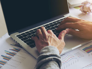 รับทำบัญชี ชลบุรี คู่มือเลือก 2025