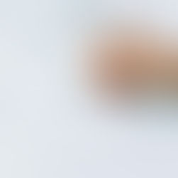 ยื่นภาษี 2565 คู่มือฉบับสมบูรณ์ 2025