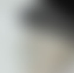 ยื่นภาษีออนไลน์ 2565 คู่มือยื่นย้อนหลัง 2025