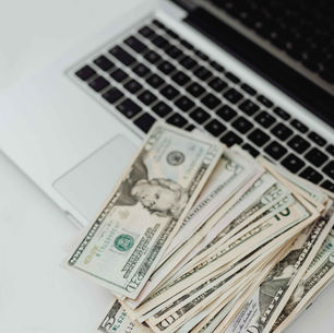 ยื่นภาษีออนไลน์ 2565 คู่มือยื่นย้อนหลัง 2025