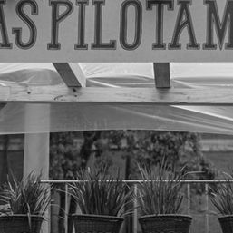 8 anos de Elas Pilotam o que mudou, o que ficou e o que está chegando