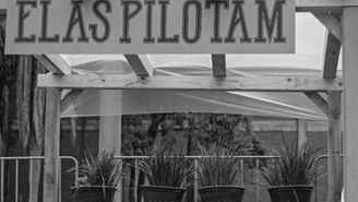 8 anos de Elas Pilotam o que mudou, o que ficou e o que está chegando