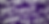 Gemini_Generated_Image_rts5llrts5llrts5.png