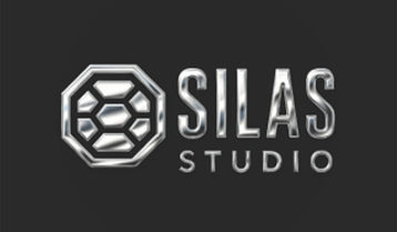 silas.jpg