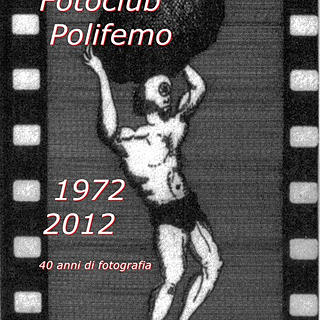 Immagine del redattore: fotoclubpolifemo