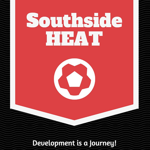 Southside heat training_edited.jpg