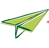 ダウンロード (2).png