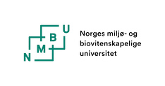 NMBU_Prim_ªrlogo_rgb-removebg-preview.png