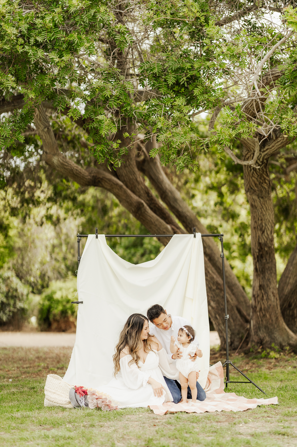 Screenshot 2024-06-19 at 11.58.18