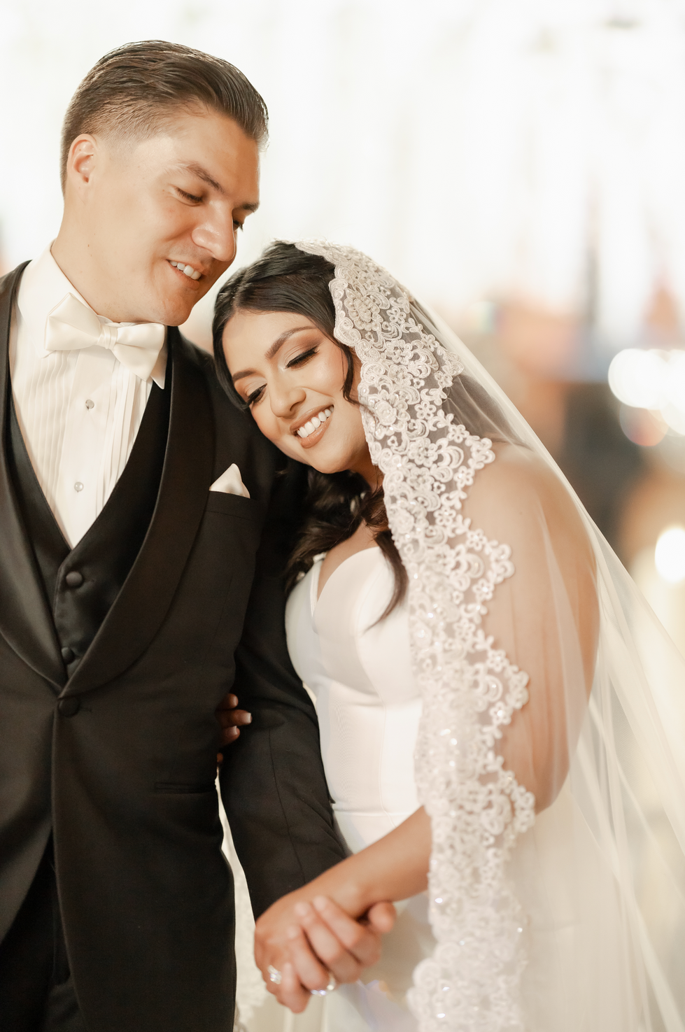 Screenshot 2024-05-28 at 13.26.21