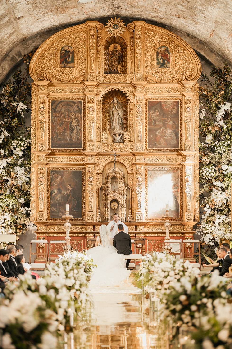 Screenshot 2024-05-28 at 13.24.30