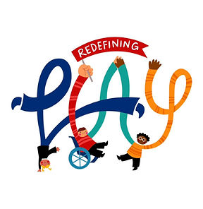 Redefining Play.jpeg