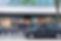 Za'ta Cab Picture.jpg