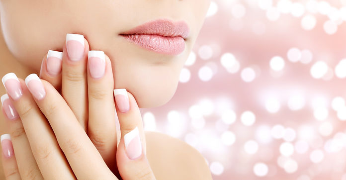 shutterstock_584642620_edited.jpg