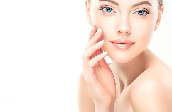 shutterstock_563489728_edited_edited_edi