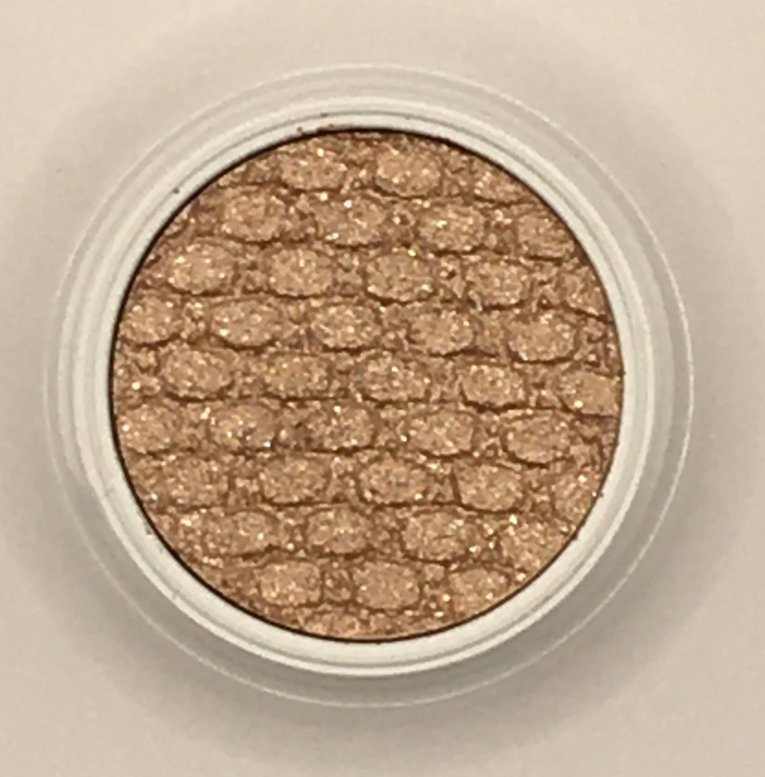 Colourpop Super Shock Shadow "Amaze"