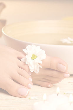 shutterstock_1307964481_edited_edited_ed