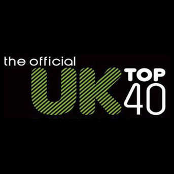 UK TOP 40 - Predictions
