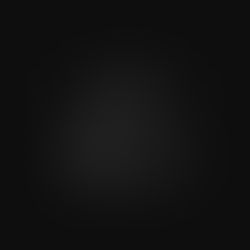 VIDEO OF THE DAY 29-01-2015 / Kanye West - Only One