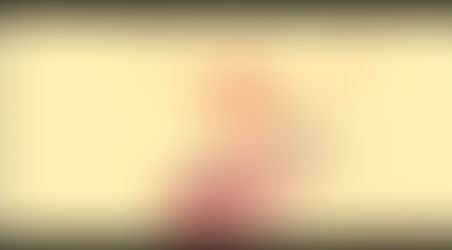 #SoundOf2017 * Grace VanderWaal