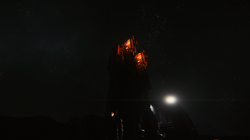 Squadron 42 - Star Citizen Screenshot 2017.12.30 - 02.50.38.58