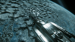 Squadron 42 - Star Citizen Screenshot 2017.12.27 - 17.44.03.25