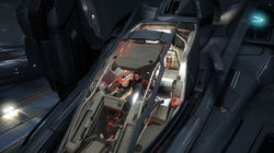 screenshot0111_29808611015_o